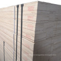high quality lvl door stile laminated wood core furniture materials